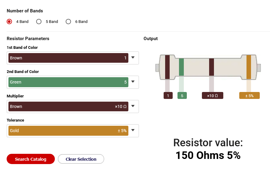 Screenshot 2021-12-19 at 20-11-18 Resistor Color Code Calculator - 4 band, 5 band, 6 band Digi...png