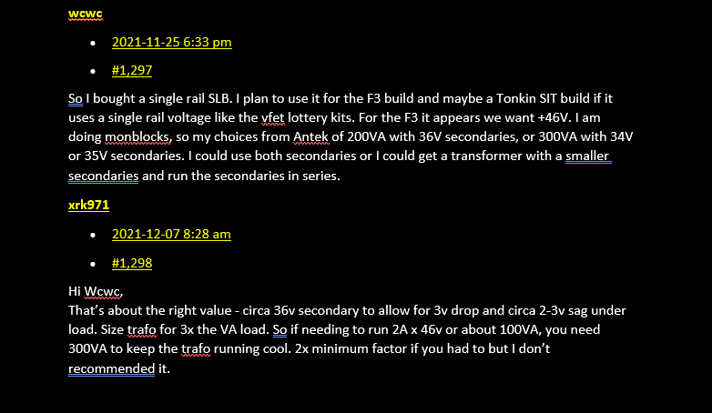 Screenshot 2021-12-21 124950.png