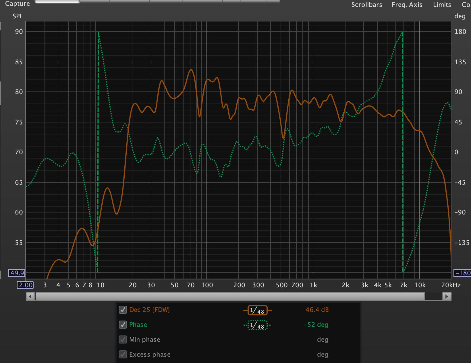 Screenshot 2021-12-25 at 19.45.56.png