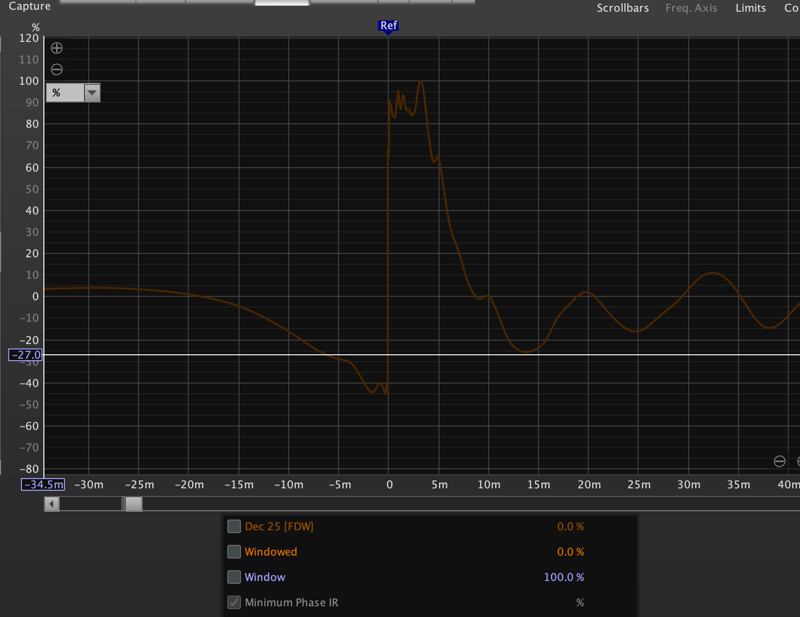 Screenshot 2021-12-25 at 19.48.14.png