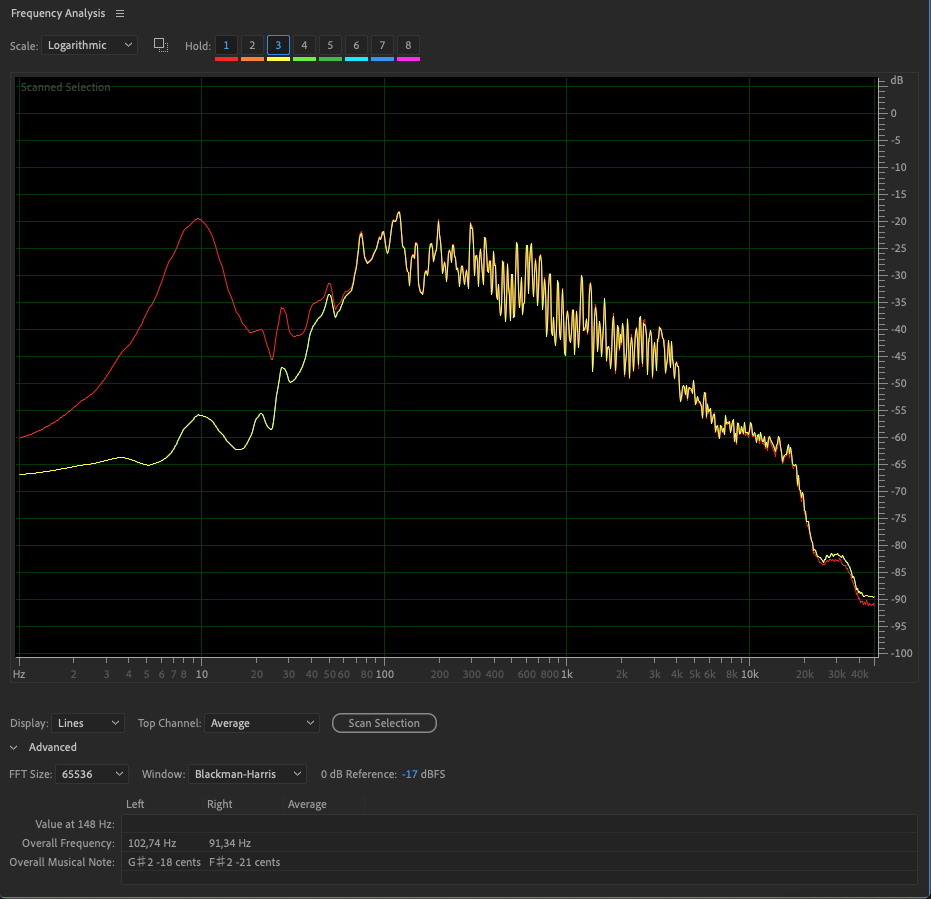 Screenshot 2021-12-27 at 16.09.10.png
