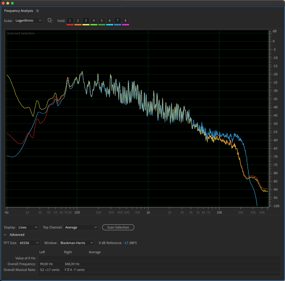 Screenshot 2021-12-27 at 21.48.10.png