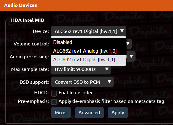 Screenshot 2022-01-12 083436.png