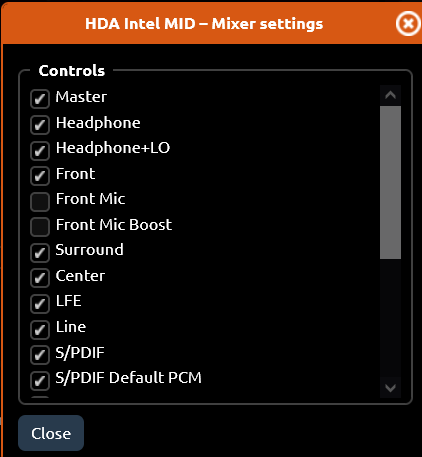 Screenshot 2022-01-12 083502.png