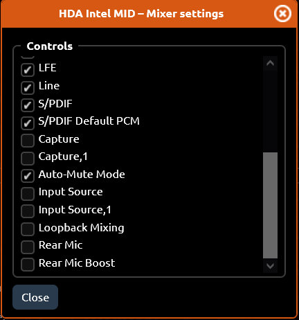 Screenshot 2022-01-12 083525.png