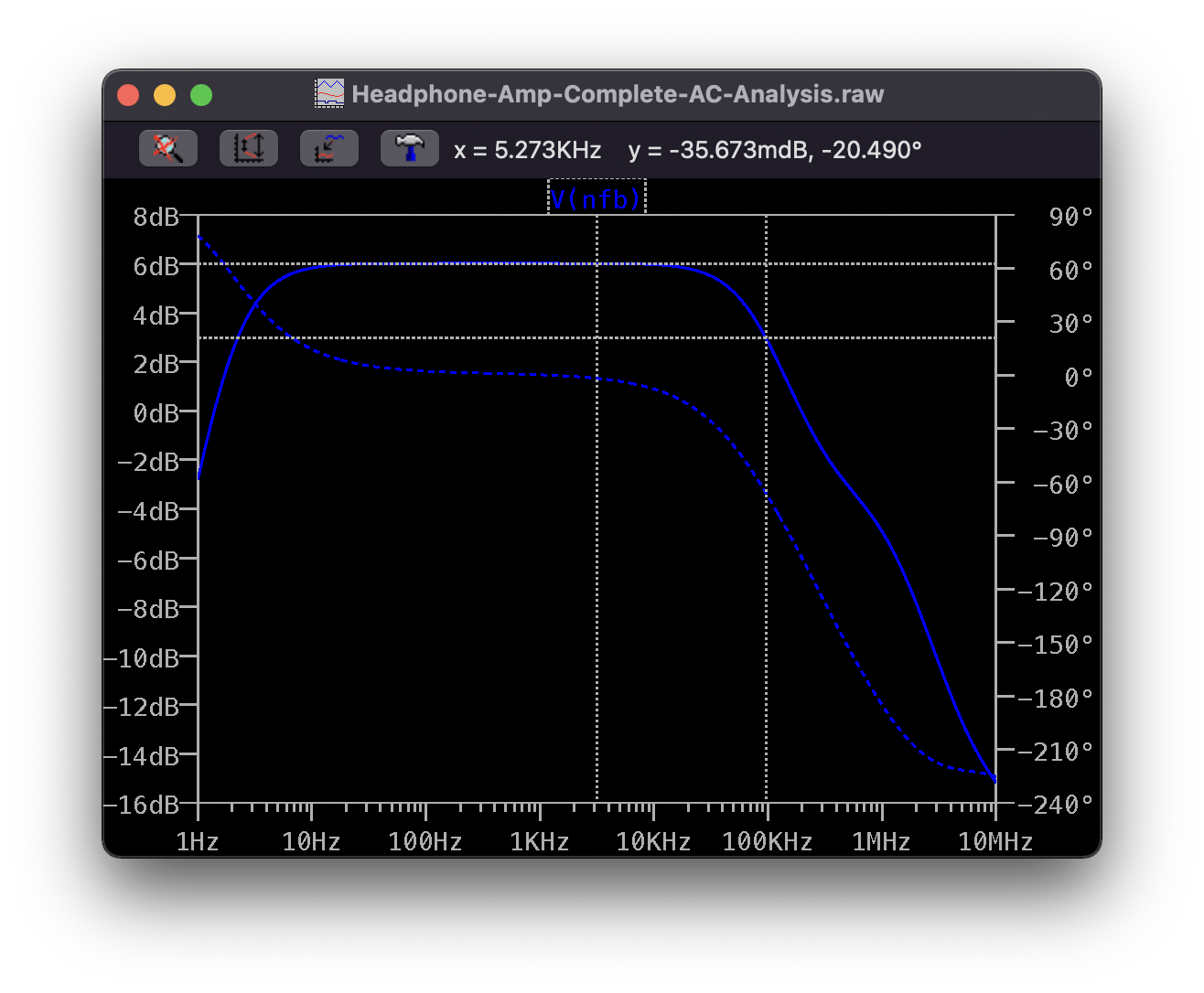 Screenshot 2022-01-21 at 16.32.27.png
