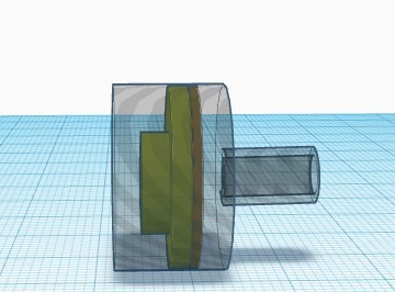 Screenshot 2022-02-02 195307.jpg