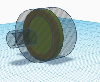 Screenshot 2022-02-02 195353.jpg