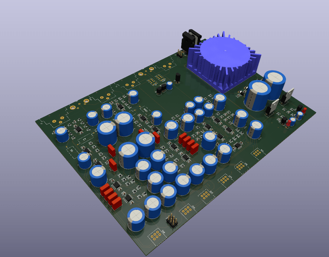 Screenshot 2022-02-05 at 11.07.33.png