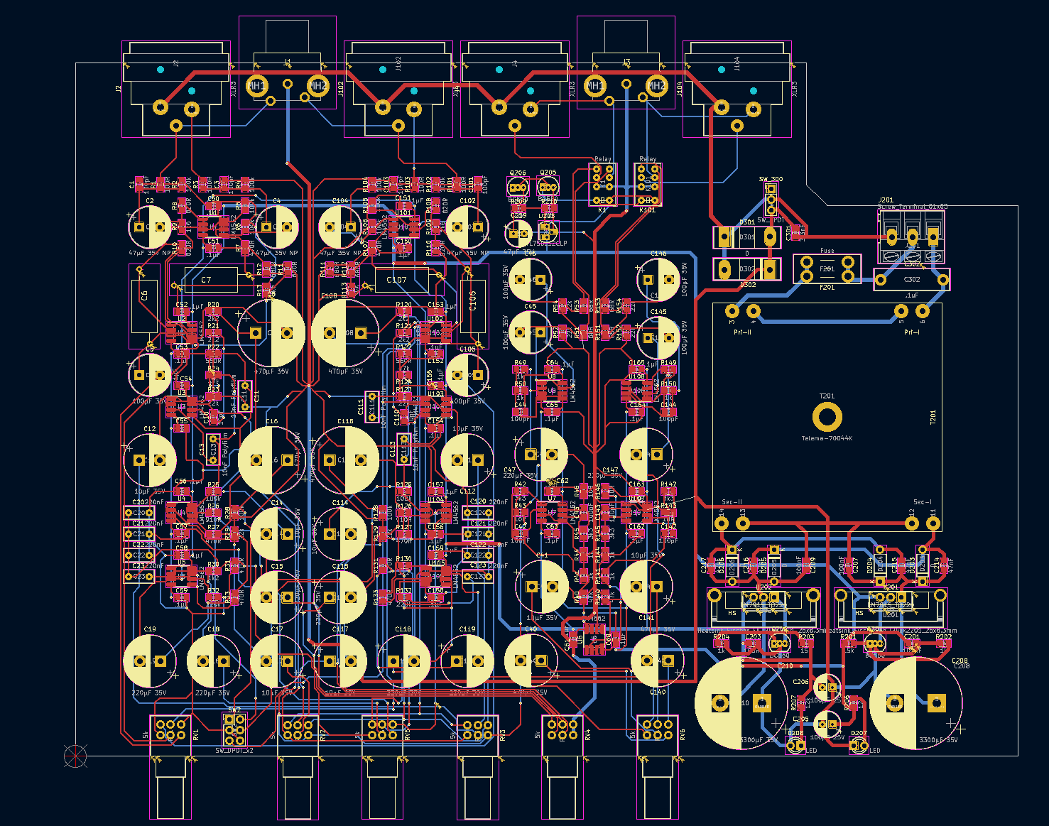 Screenshot 2022-02-08 at 00.39.45.png