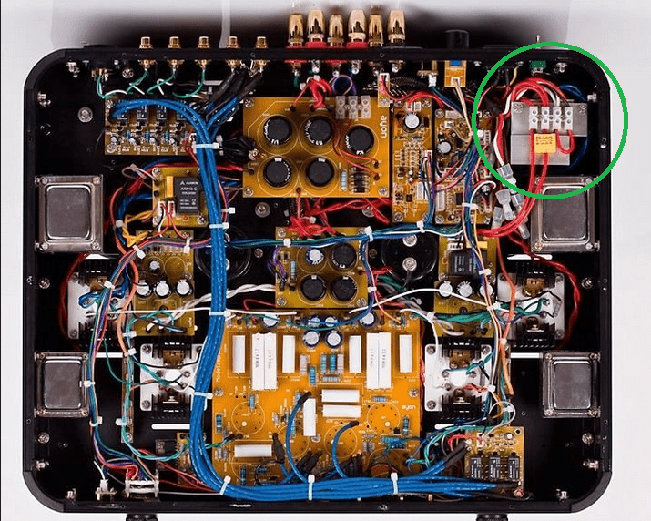 Screenshot 2022-02-26 at 22-51-33 phoca_thumb_l_spark-delta-1-ayon jpg (JPEG Image, 720 × 616 ...png