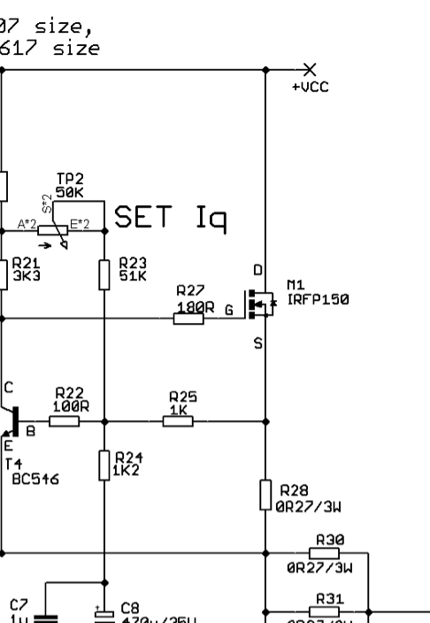 Screenshot 2022-03-02 at 09.50.28.png