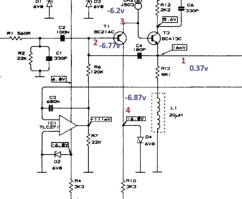 Screenshot 2022-03-13 142615 Voltages.jpg