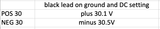 Screenshot 2022-03-14 at 16.24.39.png