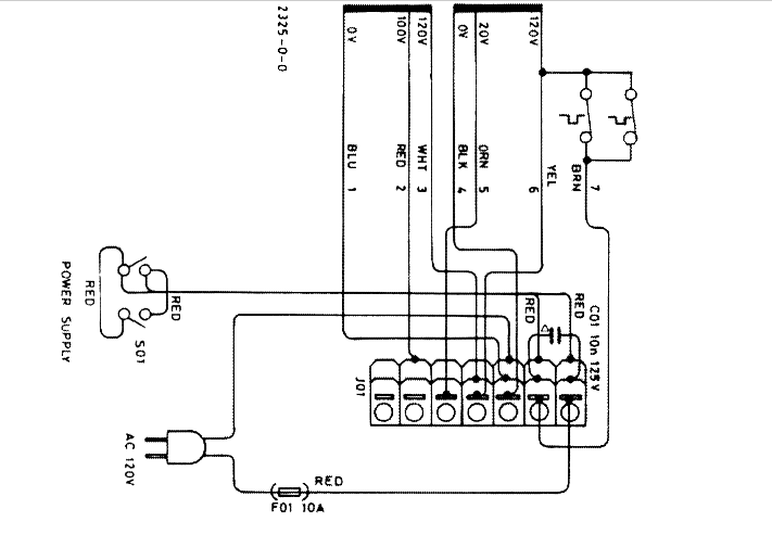 Screenshot 2022-03-15 at 23-29-53 Adcom-GFA-555-Service-Manual.pdf.png