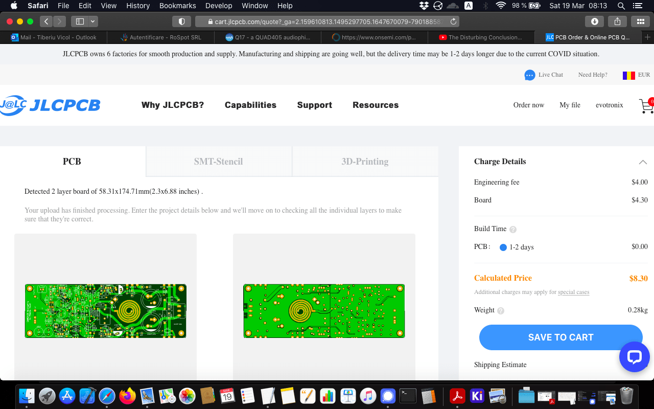 Screenshot 2022-03-19 at 08.13.30.png