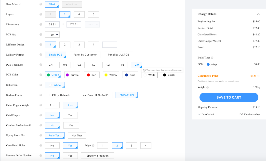 Screenshot 2022-03-19 at 08.21.52.png