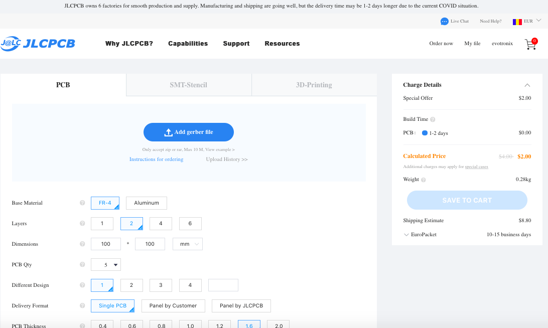 Screenshot 2022-03-19 at 08.25.21.png