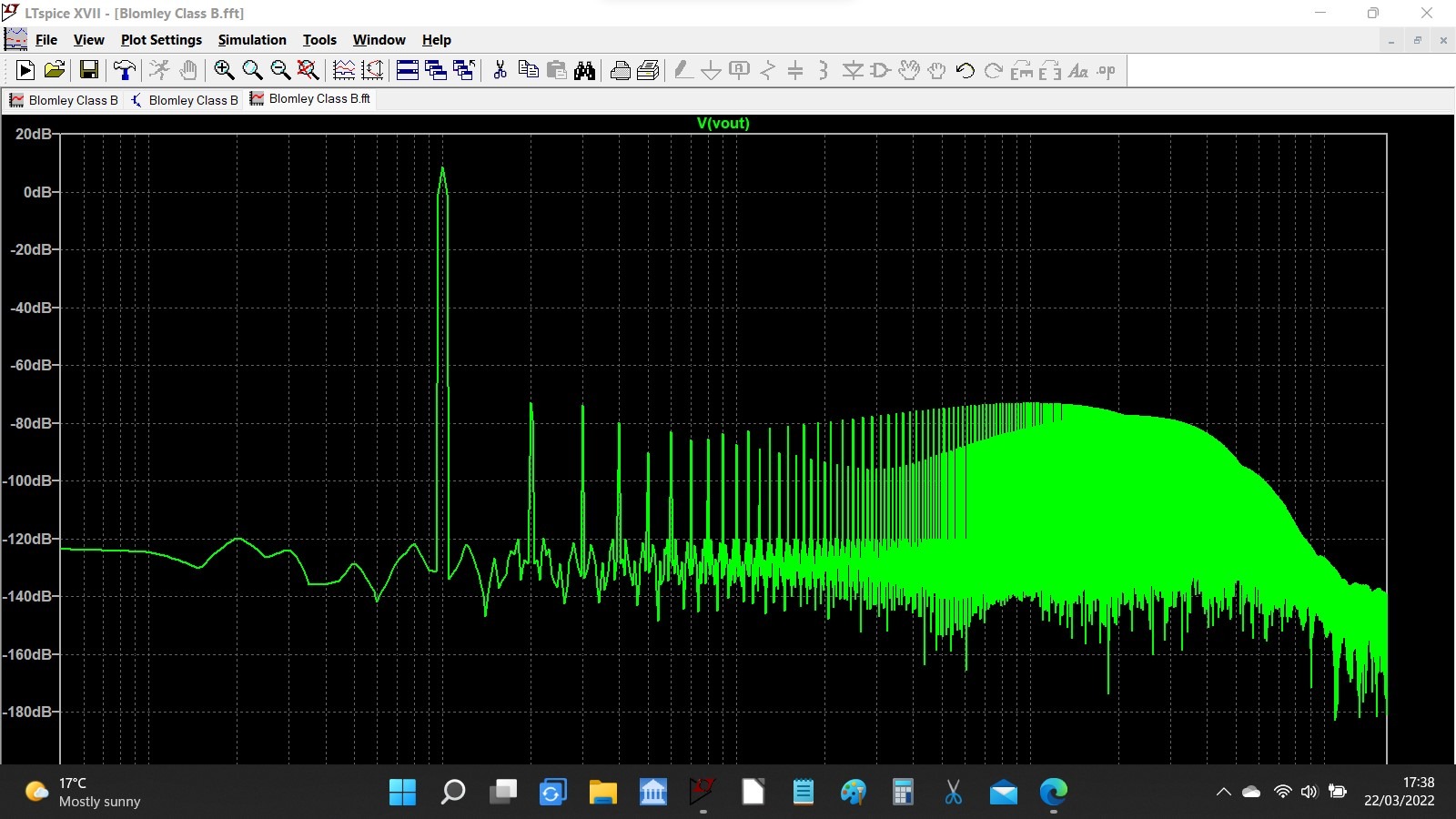 Screenshot 2022-03-22 173842.jpg