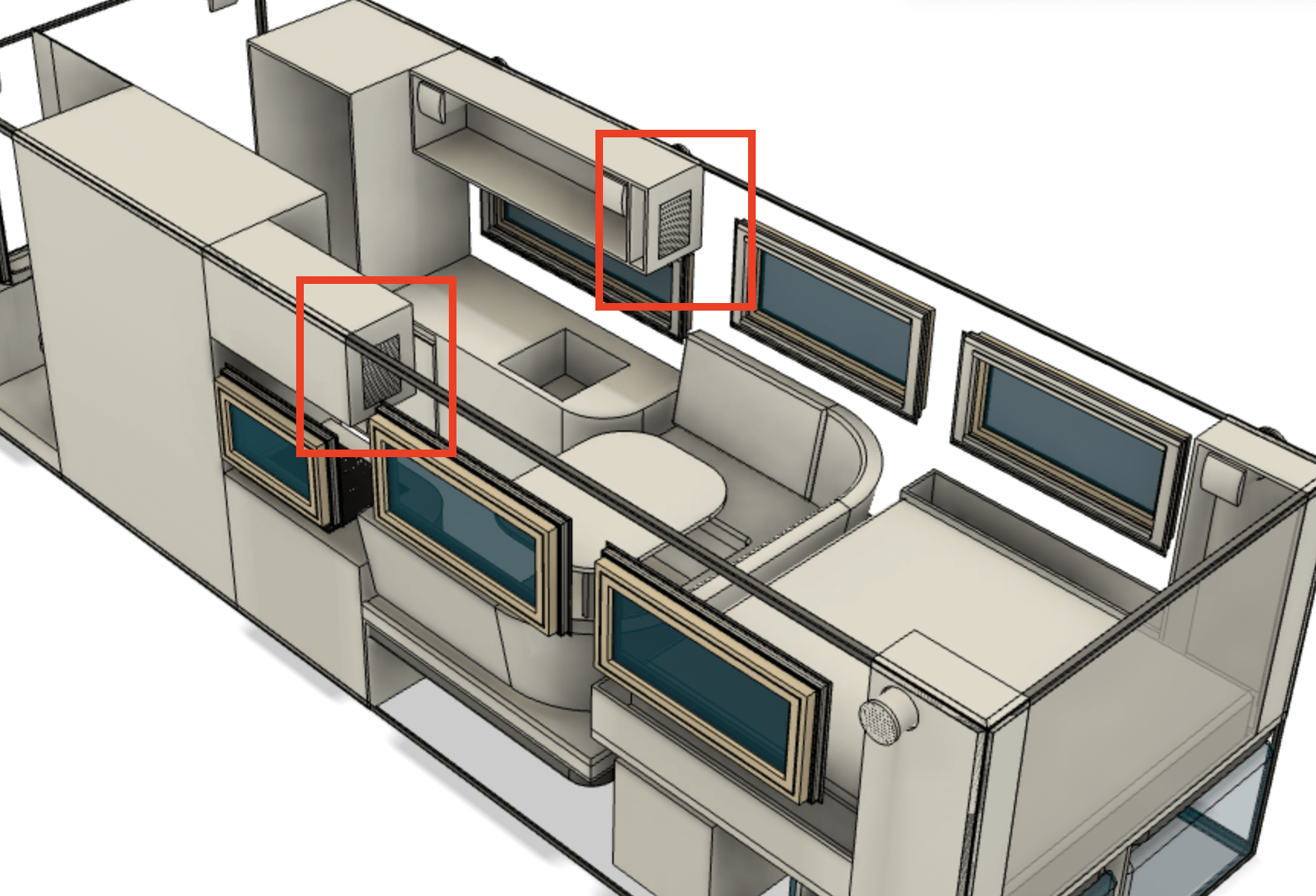 Screenshot 2022-03-28 at 09.24.56.png