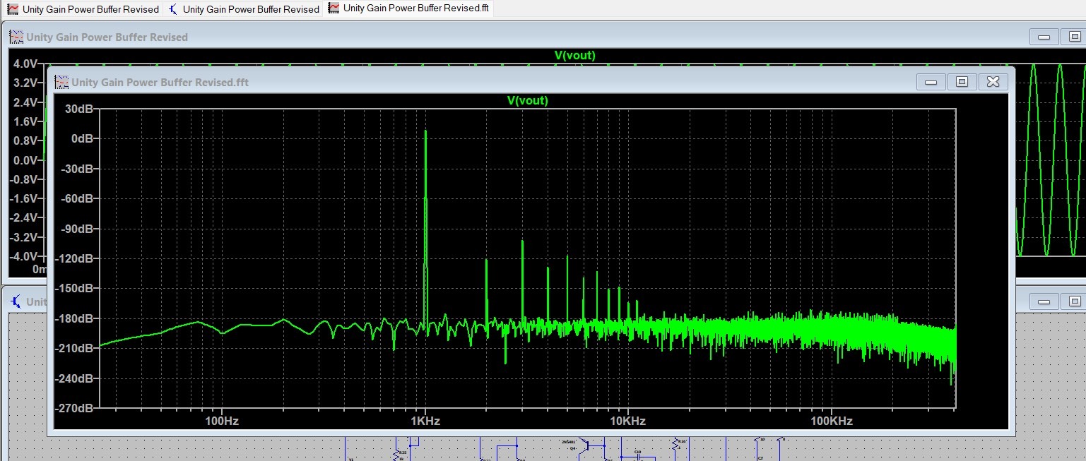 Screenshot 2022-04-05 091823.jpg