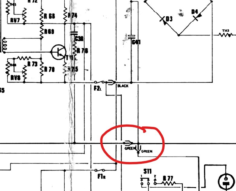Screenshot 2022-04-06 095427.jpg