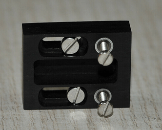 Screenshot 2022-04-12 at 19-19-49 Adapter_Slider_Mounting Bracket For Lenco L70 Headshell For ...png