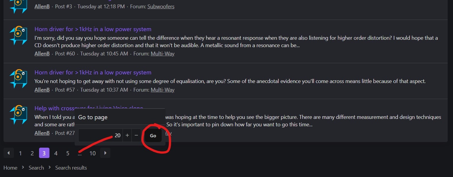 Screenshot 2022-04-16 065956.jpg