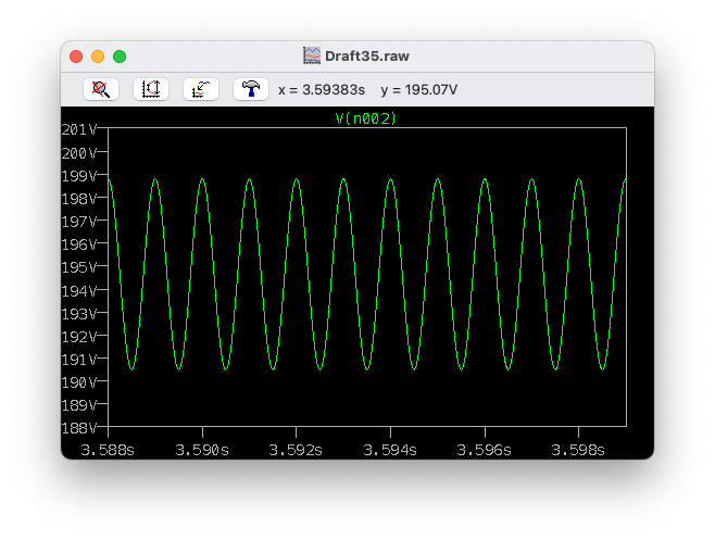 Screenshot 2022-04-26 at 22.37.24.png