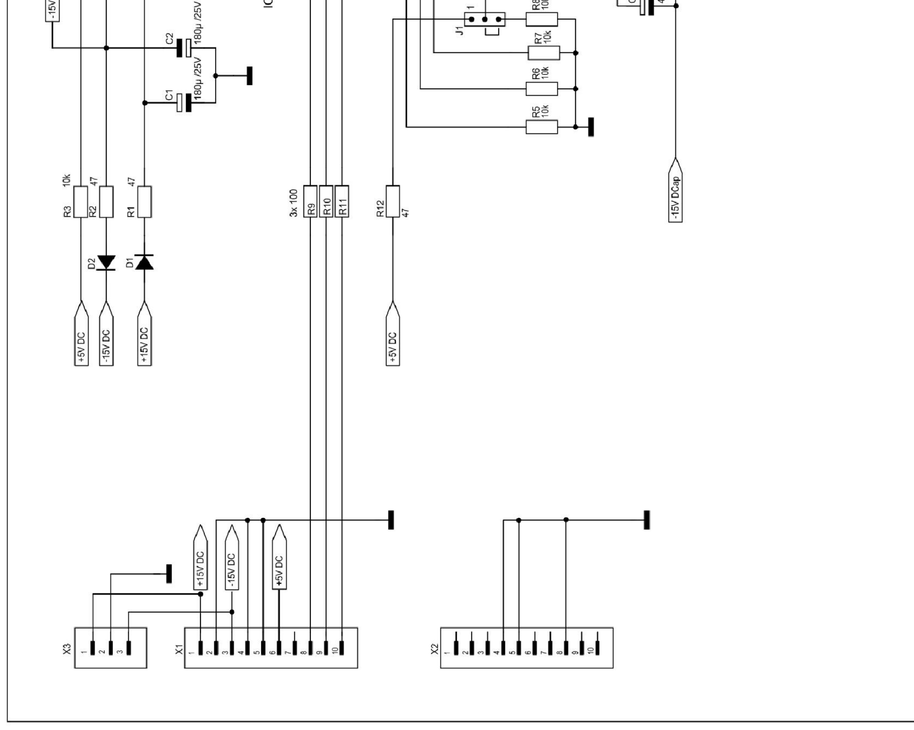 Screenshot 2022-04-29 at 21.10.06.png
