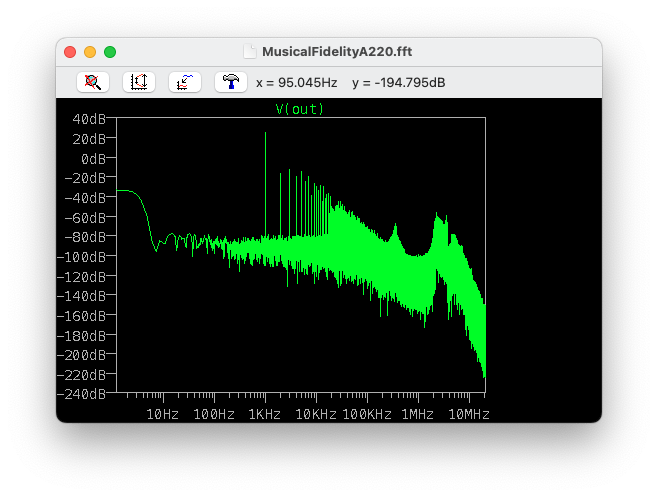 Screenshot 2022-05-01 at 08.51.49.png