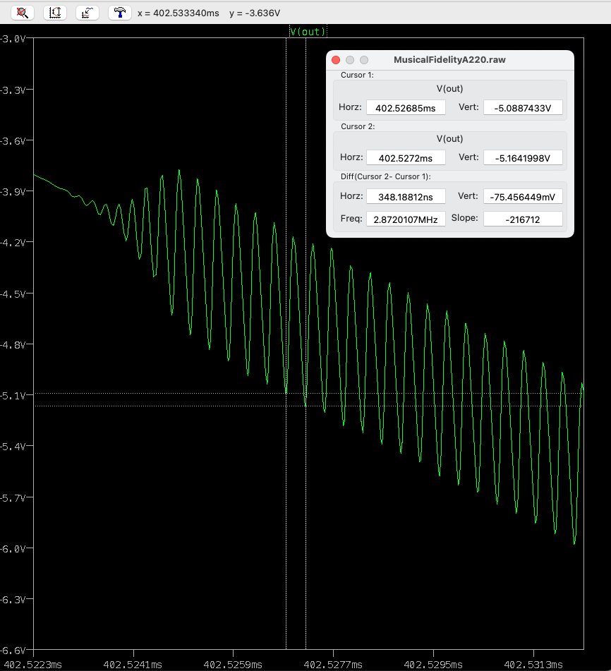 Screenshot 2022-05-01 at 08.57.13.png