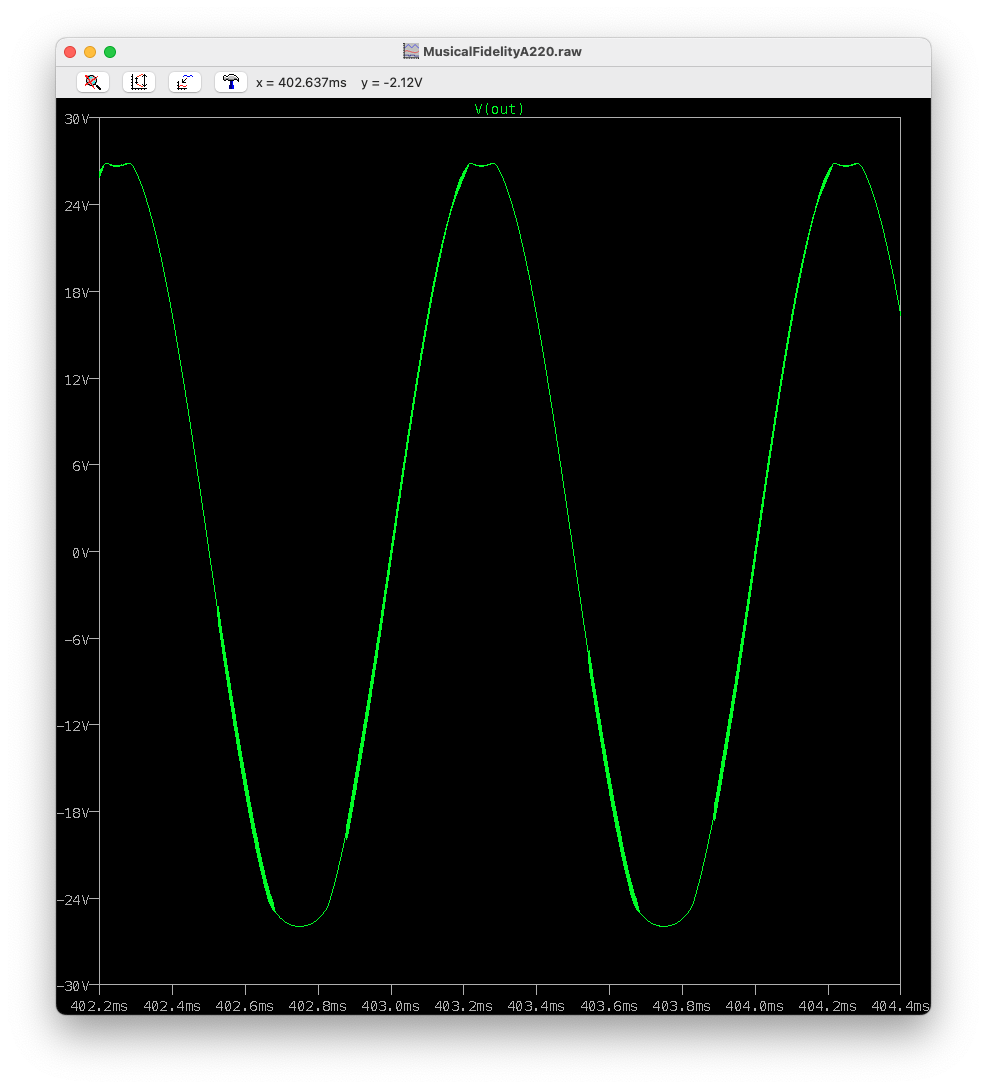Screenshot 2022-05-01 at 08.58.07.png