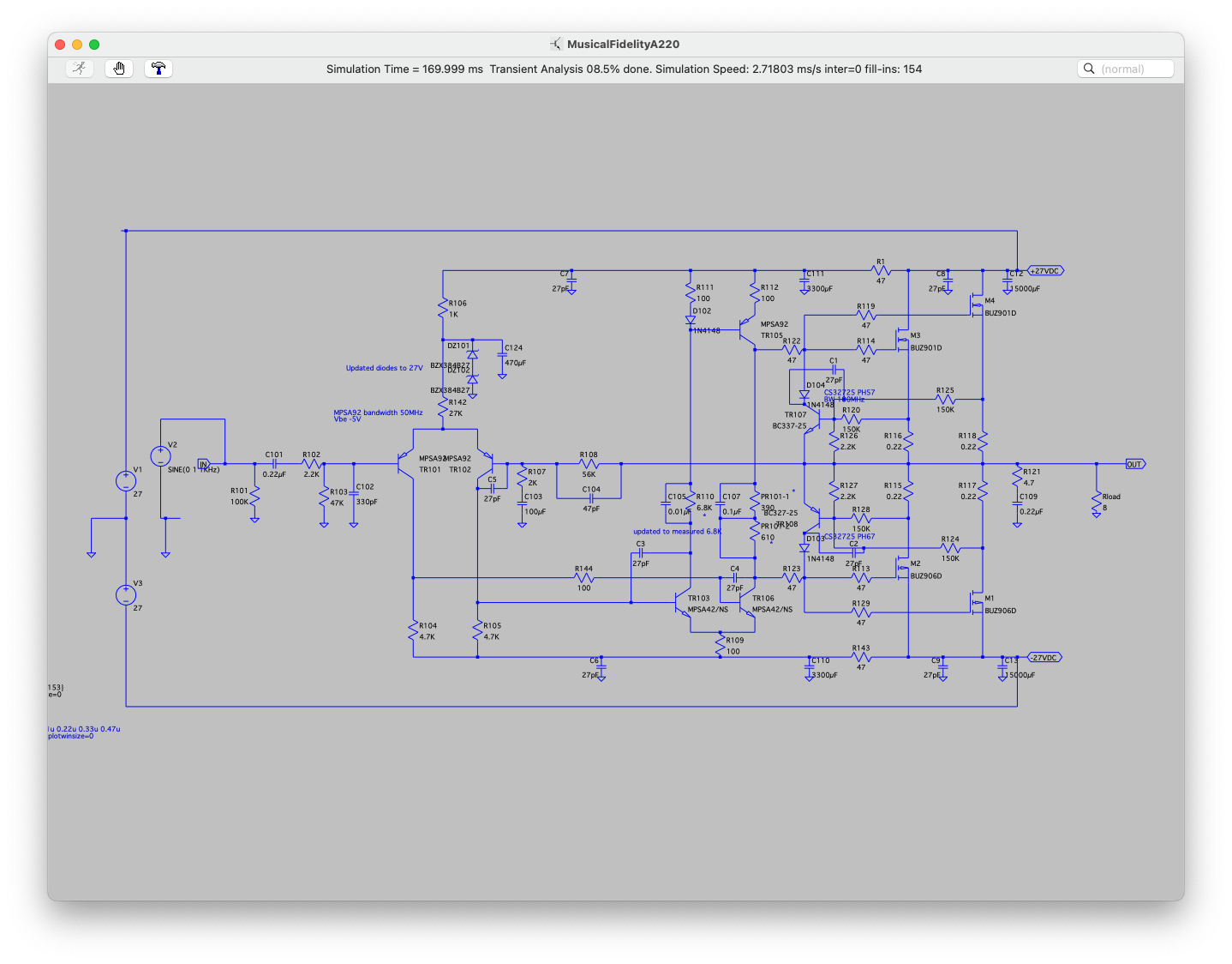 Screenshot 2022-05-01 at 11.34.27.png