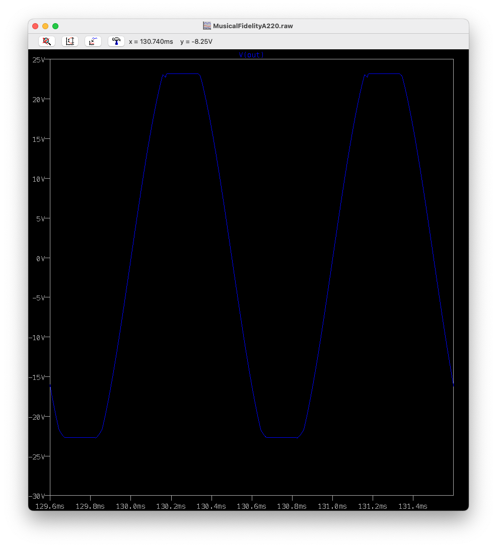 Screenshot 2022-05-01 at 11.34.42.png