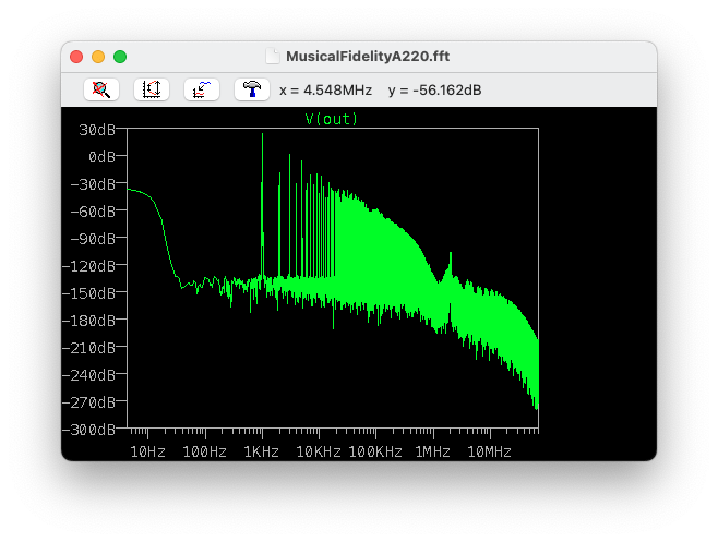 Screenshot 2022-05-01 at 11.35.37.png