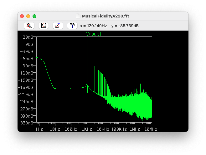 Screenshot 2022-05-02 at 11.47.47.png