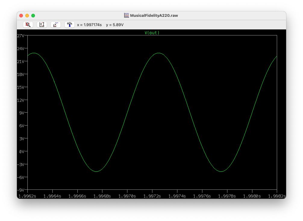 Screenshot 2022-05-02 at 11.57.42.png