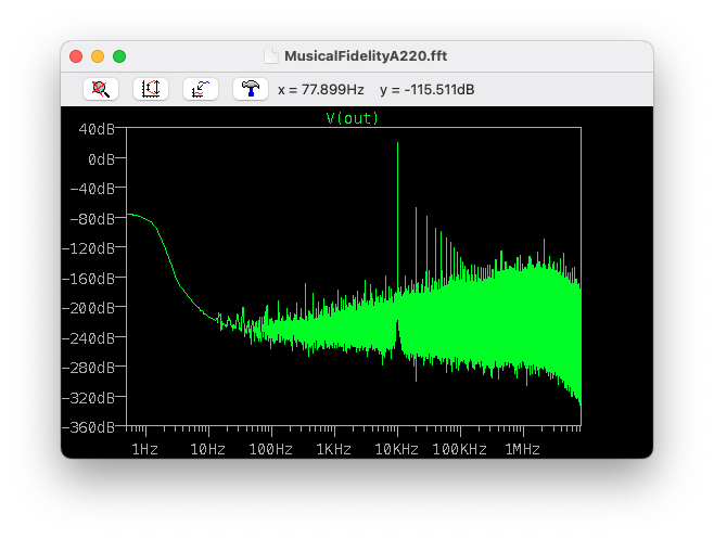 Screenshot 2022-05-02 at 12.07.09.png