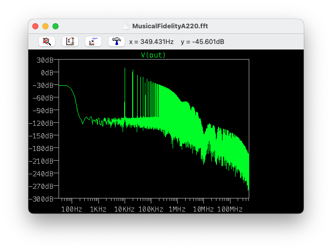 Screenshot 2022-05-02 at 12.32.45.png