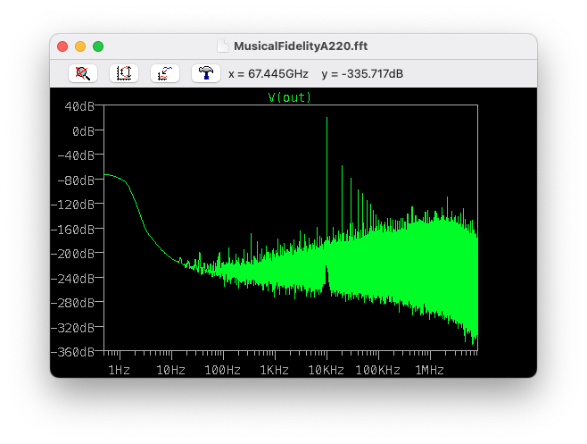Screenshot 2022-05-02 at 13.07.34.png