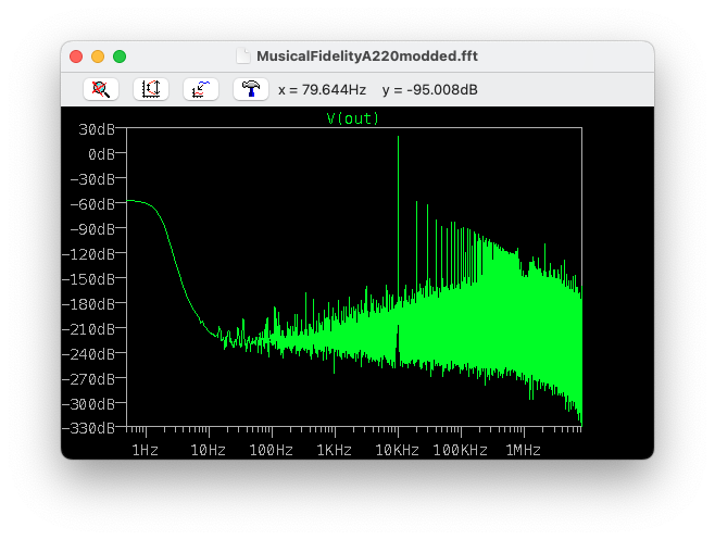 Screenshot 2022-05-02 at 13.26.25.png