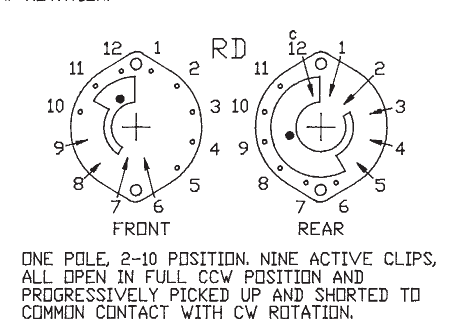 Screenshot 2022-05-03 at 20-58-36 44798_book - figuresdiagrams.pdf.png