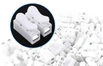 Screenshot 2022-05-05 at 22-02-13 Amazon.com 100pcs Spring Wire Connectors 10A 220V 2 Pin Push...png