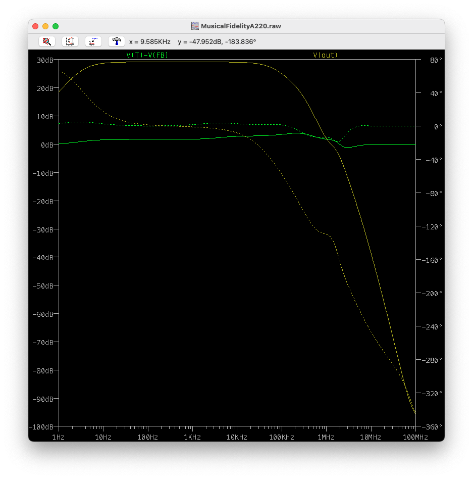 Screenshot 2022-05-10 at 06.52.02.png