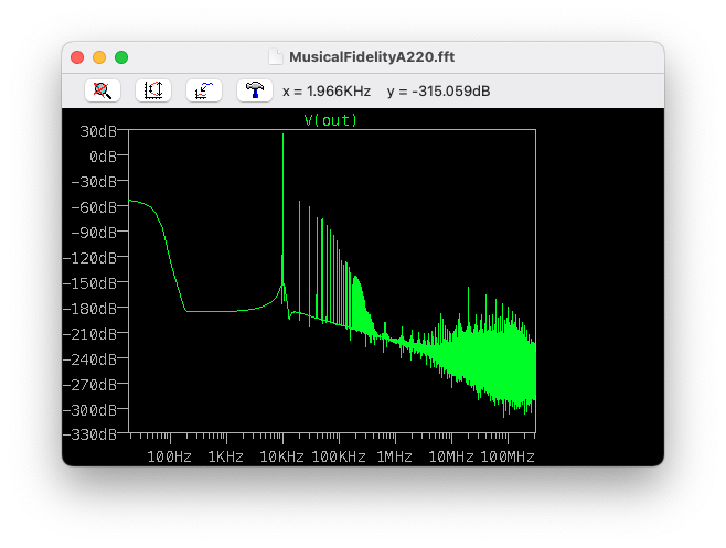 Screenshot 2022-05-10 at 09.43.00.png
