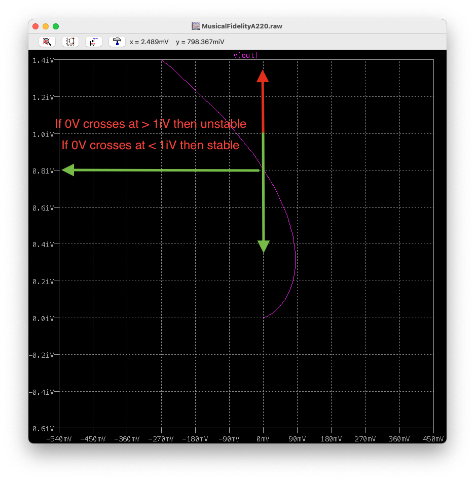 Screenshot 2022-05-10 at 10.34.55.png