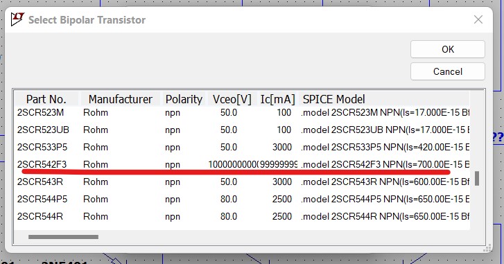 Screenshot 2022-05-11 110121.jpg