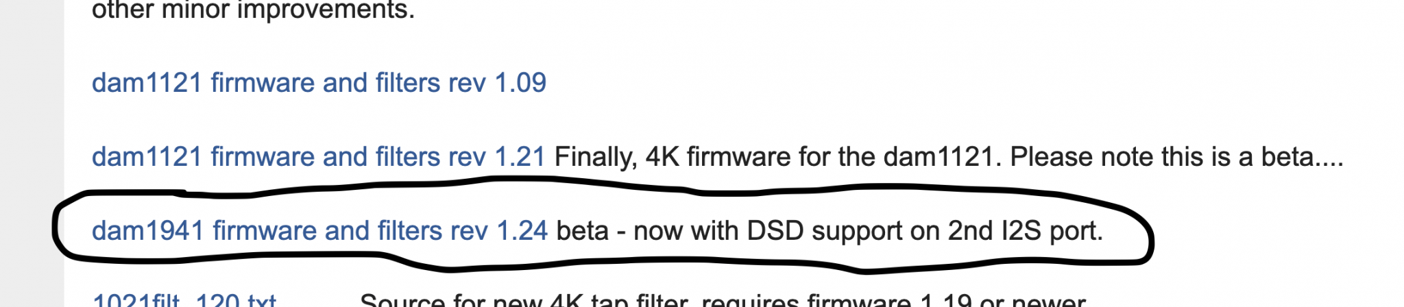 Screenshot 2022-05-13 at 08.23.54.png