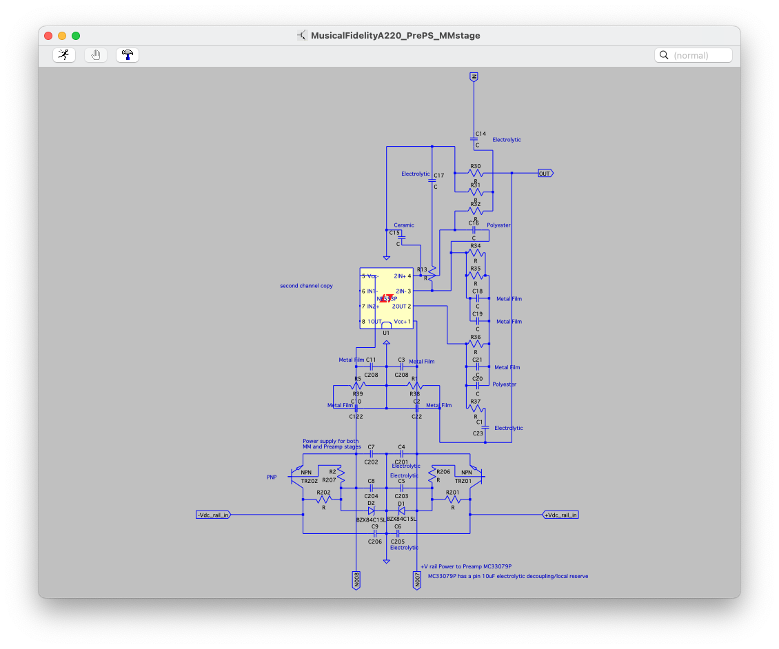 Screenshot 2022-05-13 at 11.08.58.png